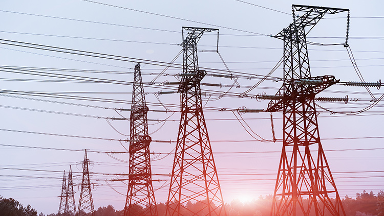 國網甘肅省電力公司